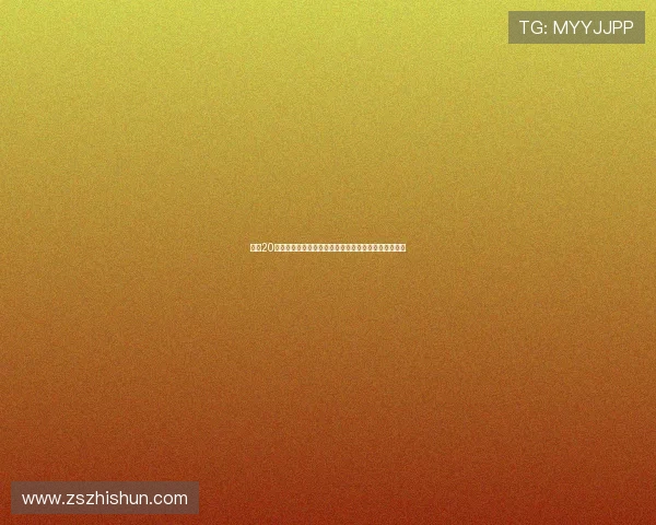 运油20展现旱地拔葱式起飞姿态彰显战略空军远程投送新实力 运油20展现旱地拔葱式起飞姿态彰显战略空军远程投送新实力