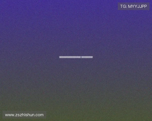 以色列驱逐环保少女事件背后真相揭露 公众质疑与争议不断 以色列驱逐环保少女事件背后真相揭露 公众质疑与争议不断