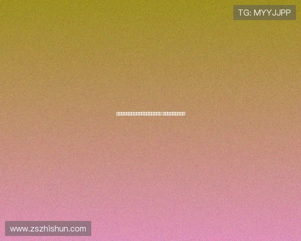 特朗普政策促使通用福特搁置电动化计划 特斯拉需求成为焦点