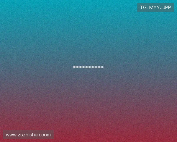 华莱士神仙球领衔季前赛十佳进球精彩瞬间回顾 华莱士神仙球领衔季前赛十佳进球精彩瞬间回顾