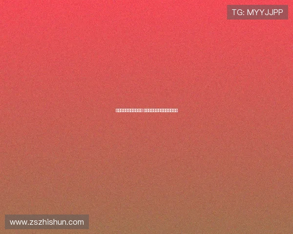 微信三大重磅更新引热议 新功能与优化全面升级用户体验 微信三大重磅更新引热议 新功能与优化全面升级用户体验