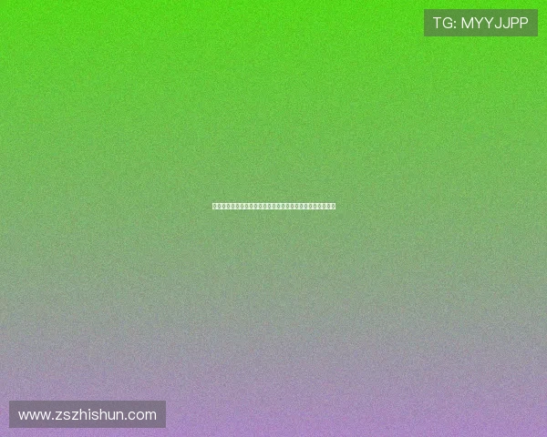 火箭新赛季揭幕战五大首发曝光阿门联手杜兰特申京坐镇内线 火箭新赛季揭幕战五大首发曝光阿门联手杜兰特申京坐镇内线