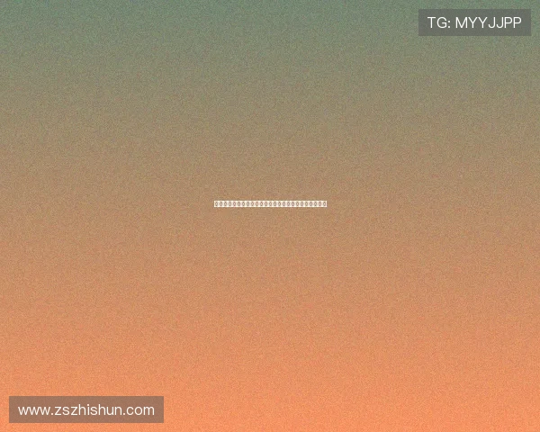 杨瀚森试训遭调侃蒙眼投篮展现超强钝感力全场笑成一片 杨瀚森试训遭调侃蒙眼投篮展现超强钝感力全场笑成一片