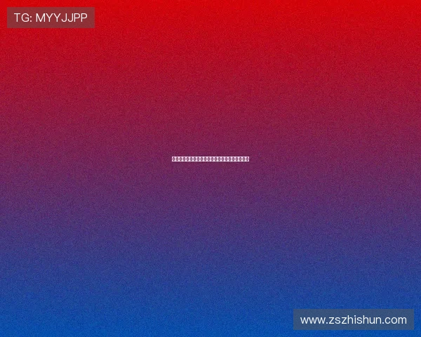 从传统手工搓瓜子到现代机械化生产的变迁与影响 从传统手工搓瓜子到现代机械化生产的变迁与影响