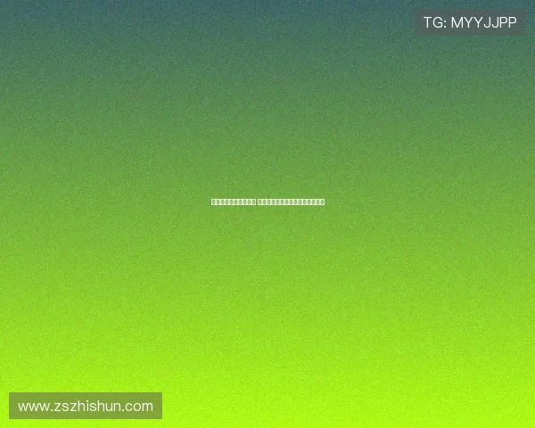 蔚来智驾高管接连离职 官方回应系组织架构主动优化调整