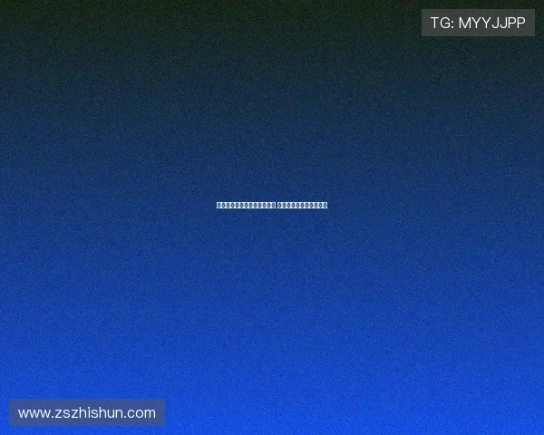 美日菲联合演习加剧南海局势 美强化军事存在意图明显 美日菲联合演习加剧南海局势 美强化军事存在意图明显