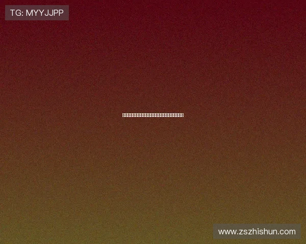 闻字解读:在十四五规划中的重要意义与深远影响探析 闻字解读:在十四五规划中的重要意义与深远影响探析