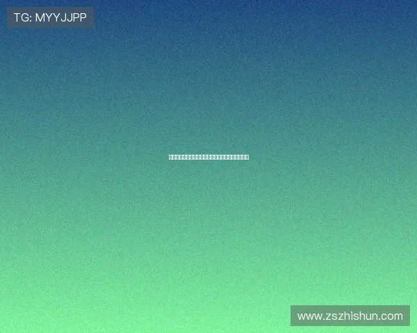 车企无奈:纷纷扎堆找代言,达成一片合力推广风潮 车企无奈:纷纷扎堆找代言,达成一片合力推广风潮