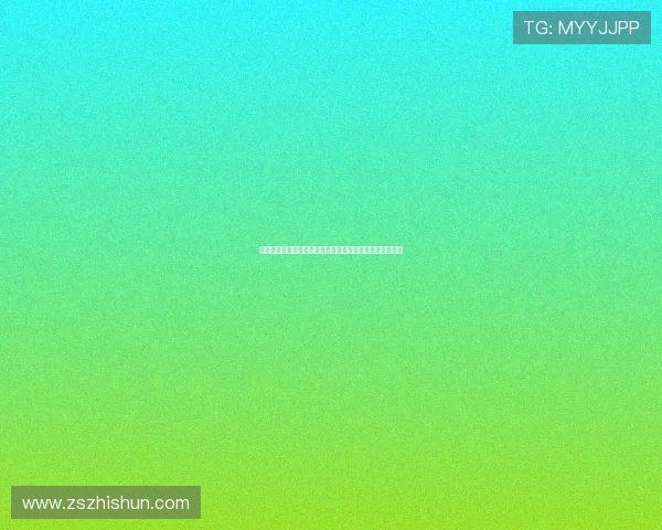 三大指数早盘齐升高压氧舱板块领涨创指高开超一个百分点 三大指数早盘齐升高压氧舱板块领涨创指高开超一个百分点