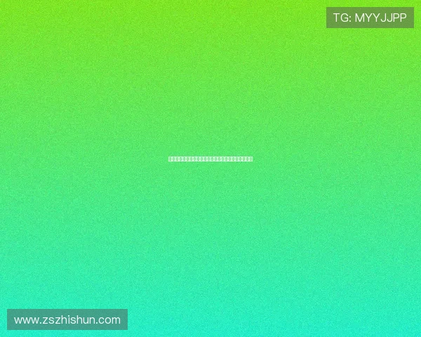 张灯结彩庆光复,铭记历史共守中华民族伟大复兴梦想 张灯结彩庆光复,铭记历史共守中华民族伟大复兴梦想