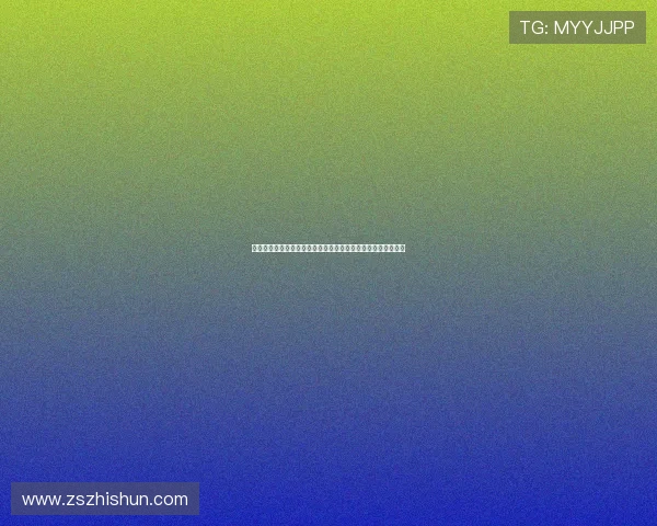 美国墨西哥巴西拟调整关税政策可能引发全球贸易格局重大变化