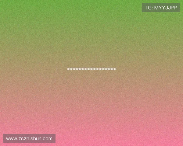 马斯克第二代星舰最后一次试飞成功引发全球航天热潮助推未来太空探索 马斯克第二代星舰最后一次试飞成功引发全球航天热潮助推未来太空探索