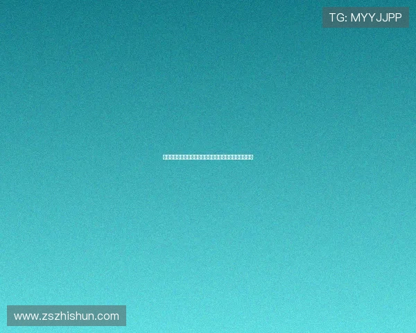 兴业银行漳州分行警银协作紧急溯源确保资金安全精确防范