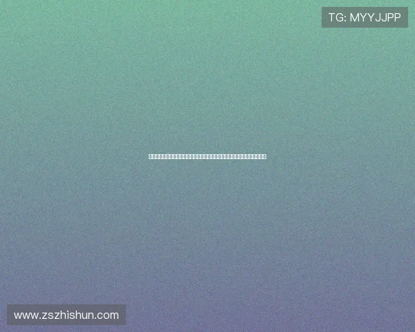 基德解释以弗拉格打控卫决定:考虑球队伤病希望他能在四月比赛中承受压力 基德解释以弗拉格打控卫决定:考虑球队伤病希望他能在四月比赛中承受压力