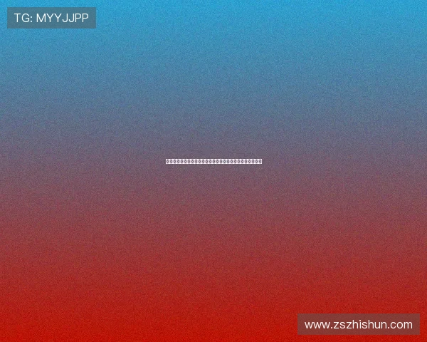 布伦南凭一场胜利跻身世界前五十李政桓暂列第一百九十七位