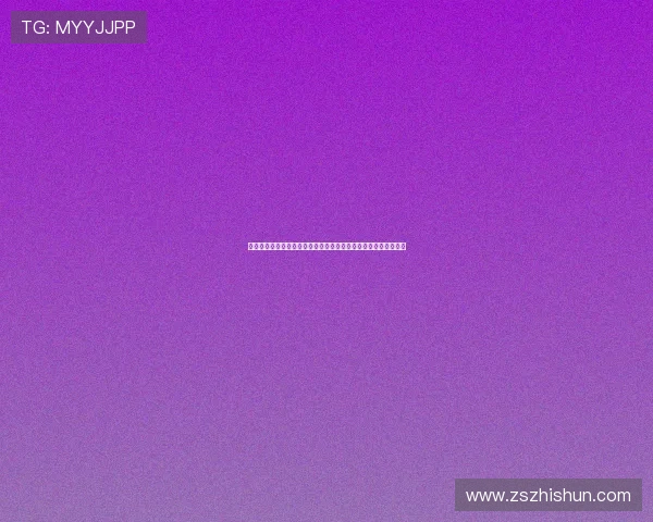 北京空气质量再度拉响警报市民出行需防护重度污染持续影响健康