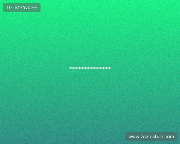 山西古建筑文化遗产探索：从浪浪山走向传统与现代交融的未来