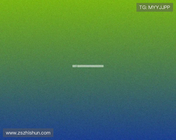 永强9连红精准预测曼城巴萨大战谁能笑到最后