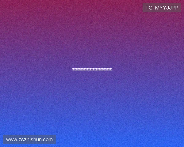 零跑汽车销量飙升至七万辆背后的核心动力与增长秘诀解析